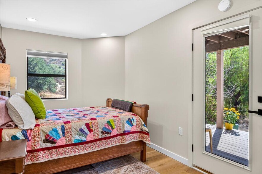 More Photos Of 21041 Black Canyon Rd, Ramona Land For Sale