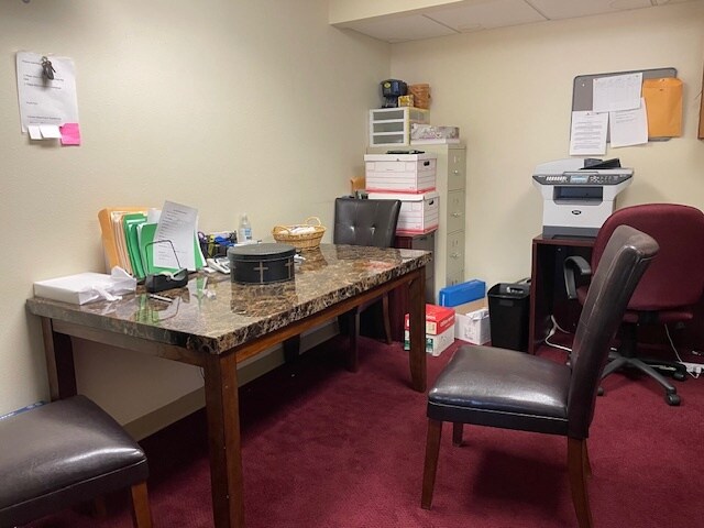 More Photos Of 901 N Prospect Ave, Springfield Freestanding For Sale