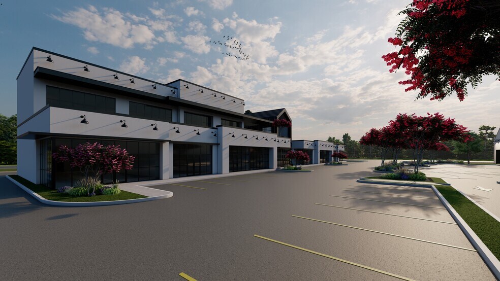 More Photos Of 15513 Ronald Reagan Blvd, Leander Unknown For Lease