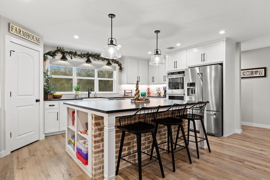 More Photos Of 4400 Co 123 rd, Hutto Land For Sale