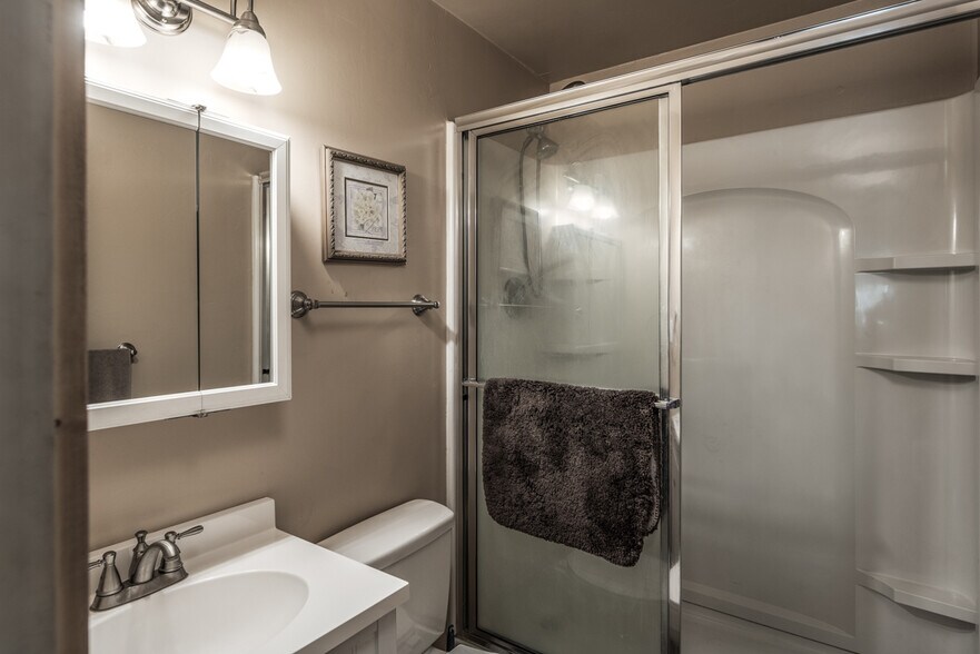 More Photos Of 159 Ski Run Rd, Alto Manufactured Housing Mobile Home Park For Sale