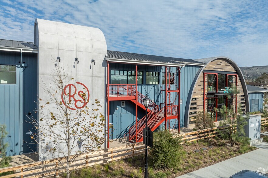 More Photos Of 31896 Paseo Adelanto, San Juan Capistrano Unknown For Lease