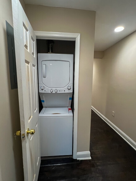 More Photos Of 5501 Foote St NE, Washington Apartments For Sale