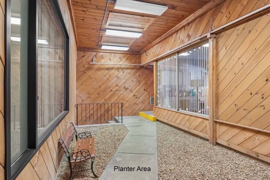 More Photos Of 478 Torrey St, Brockton Medical For Sale