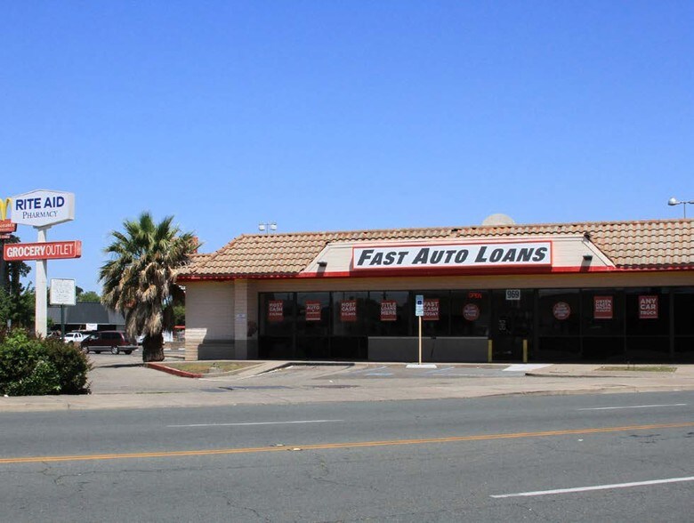 969 Waterloo Rd Stockton Ca 95205 Retail For Lease Cityfeet Com