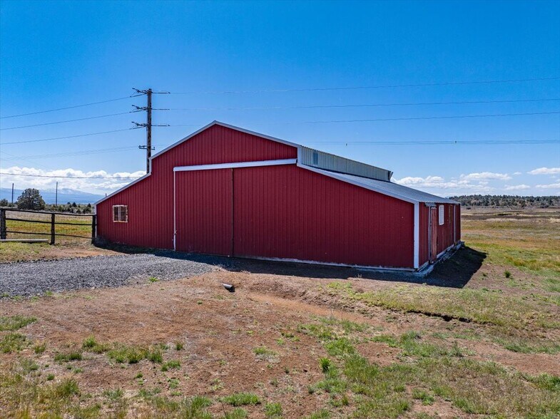 More Photos Of 2505 West 4th Street, Alturas Land For Sale