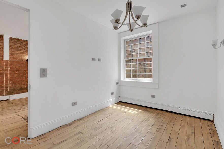 More Photos Of 31 W 26th St, New York Office For Lease