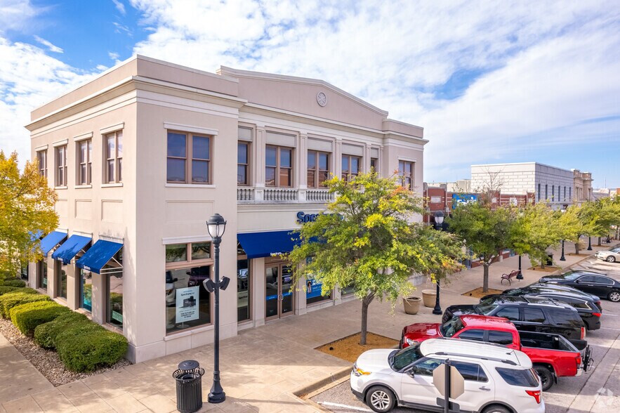 More Photos Of 245 Cedar Sage Dr, Garland Unknown For Lease