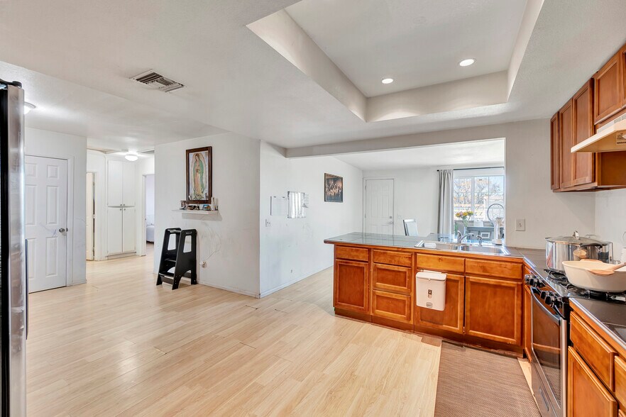 More Photos Of 26041 Murrieta Rd, Menifee Land For Lease