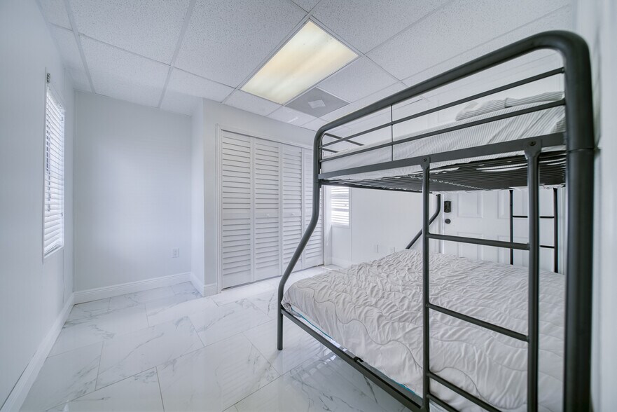 More Photos Of 19604 SW 147th Ave, Miami Land For Lease