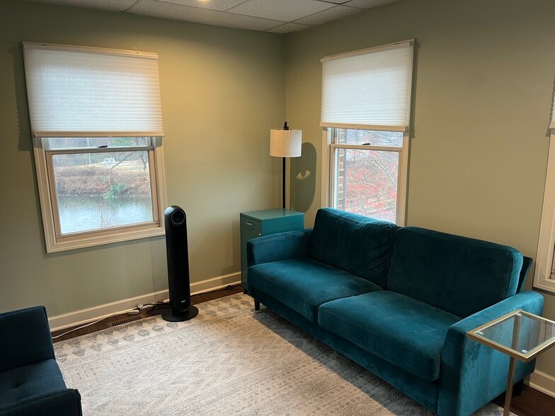 More Photos Of 3448 Ellicott Center Dr, Ellicott City Office For Sale