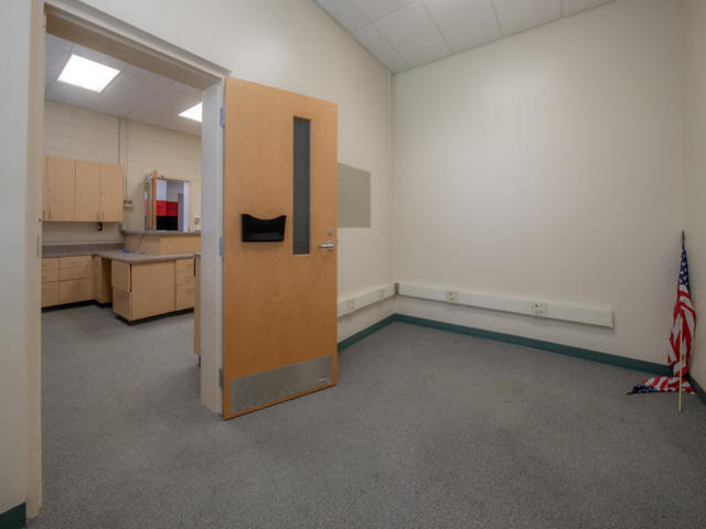 More Photos Of 8967 Cedar Grove School Loop Rd, Nashville Schools For Sale