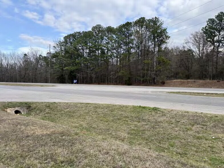 More Photos Of 3301-3801 Pinson Valley Pky, Birmingham Land For Sale