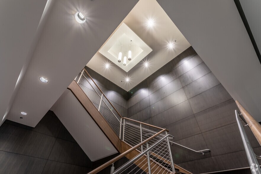 Photo of 1st Floor Ste 125