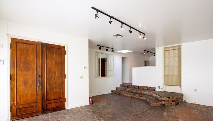 More Photos Of 8282 W Sunset Blvd, West Hollywood Office For Sale