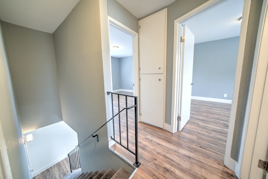 More Photos Of 28222 Lustig Ct, Hayward Apartments For Sale