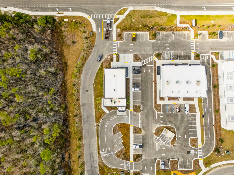 More Photos Of 51 Pine Chase Way, Saint Johns Bank For Sale