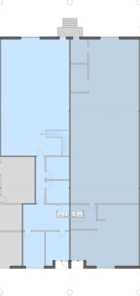 More Photos Of 77 Accord Park Dr, Norwell Research And Development For Lease