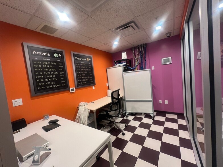 More Photos Of 1208 E Kennedy Blvd, Tampa Apartments For Sale