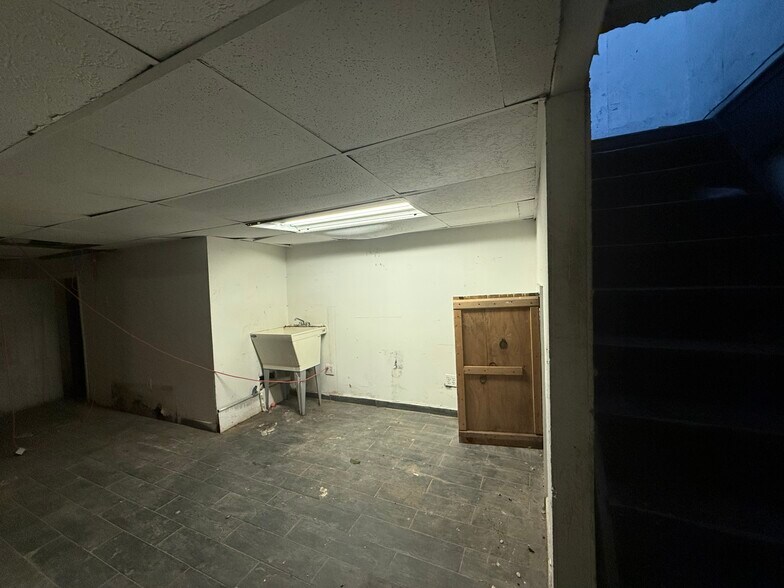 More Photos Of 549 S Broadway, Yonkers Apartments For Lease