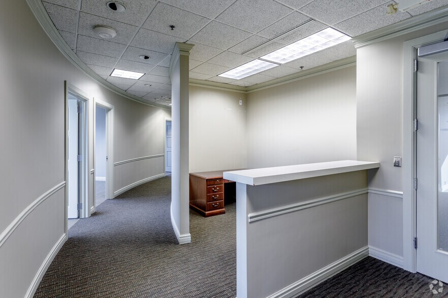 Photo of 11st Floor Ste 1170