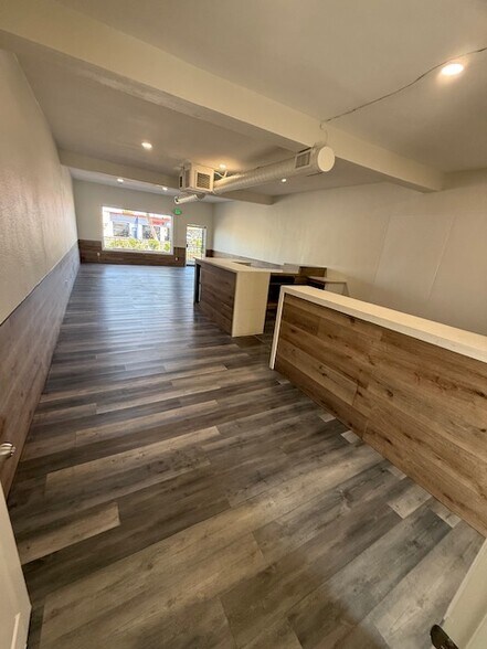 More Photos Of 8502-8516 Garden Grove Blvd, Garden Grove Storefront For Lease