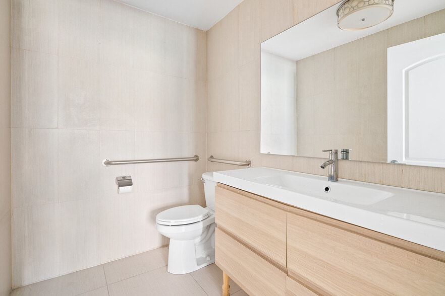 More Photos Of 456 W 167th St, New York Apartments For Sale
