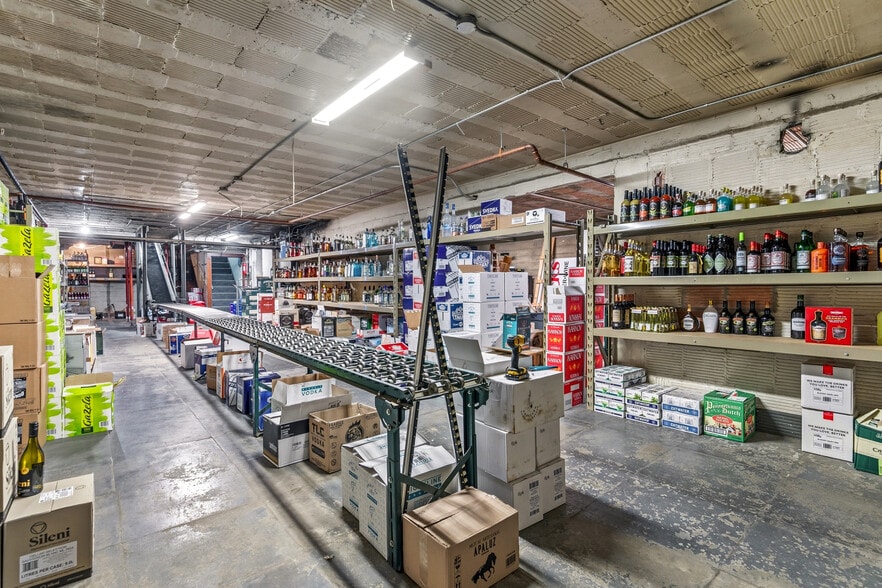 More Photos Of 664 Grand Ave, Saint Paul Storefront Retail Residential For Sale