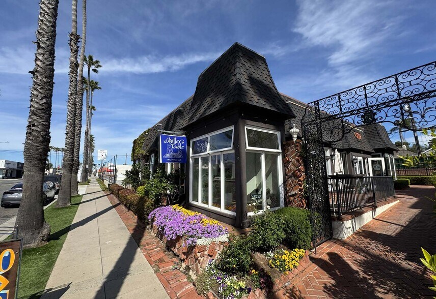 More Photos Of , Oceanside General Retail For Sale