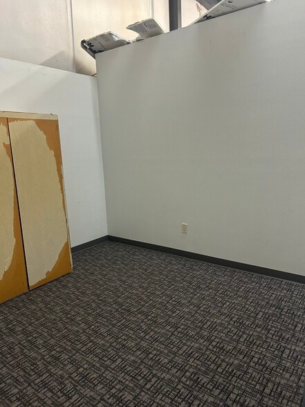 More Photos Of 2945 N Highway 89, Chino Valley Service For Lease