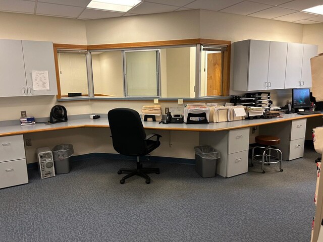 More Photos Of 955 Main St, Winchester Medical For Lease