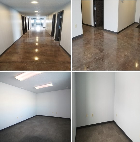 More Photos Of 2937 133rd Ave, Arnegard Warehouse For Sale