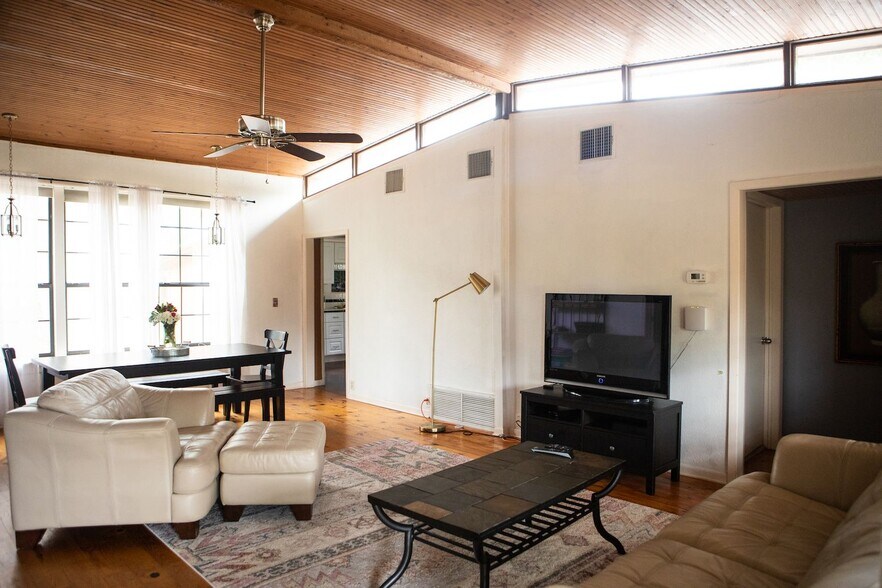 More Photos Of 13127 Fitzhugh Rd, Austin Land For Sale