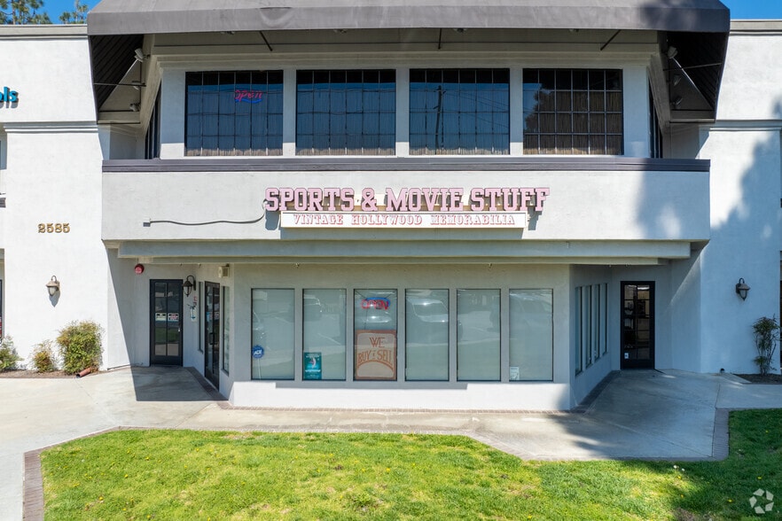 More Photos Of 2585 Cochran St, Simi Valley Unknown For Sale