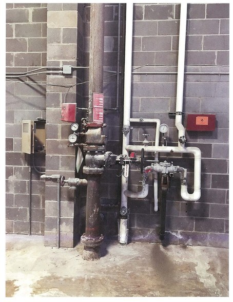 More Photos Of 2940 Bert Kouns Industrial Loop, Shreveport General Retail For Sale