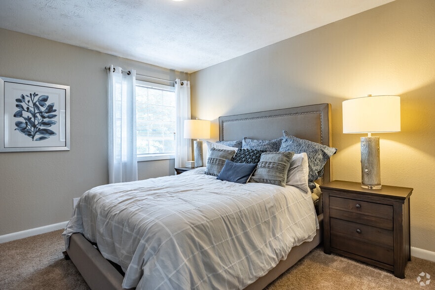 More Photos Of 2795 Evans Mill Rd, Lithonia Apartments For Sale