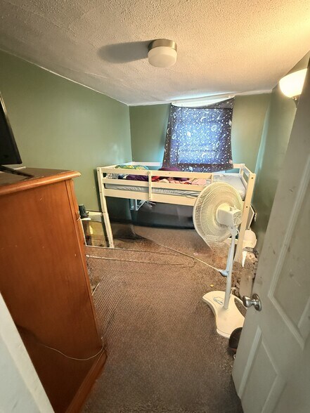 More Photos Of 66 Pine St, Mount Holly Multifamily For Sale