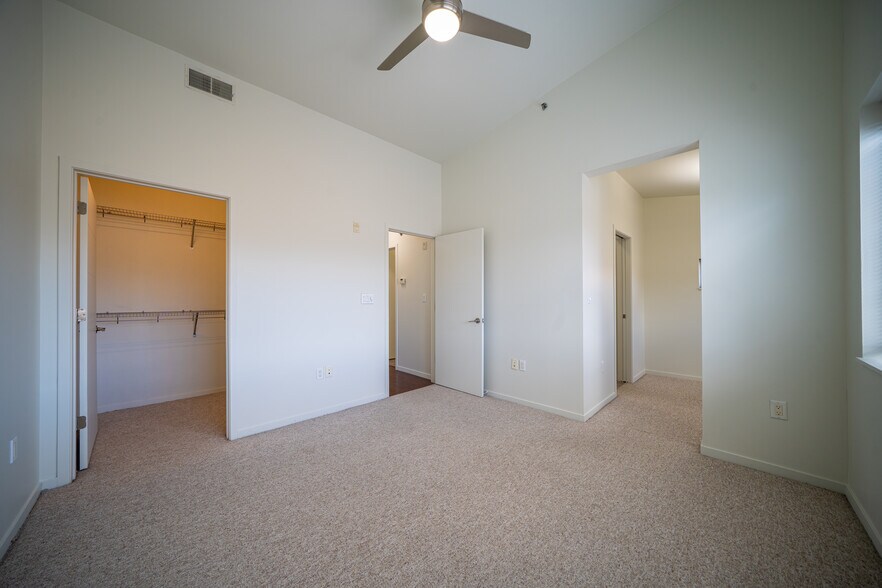 More Photos Of , Cleveland Multifamily For Sale