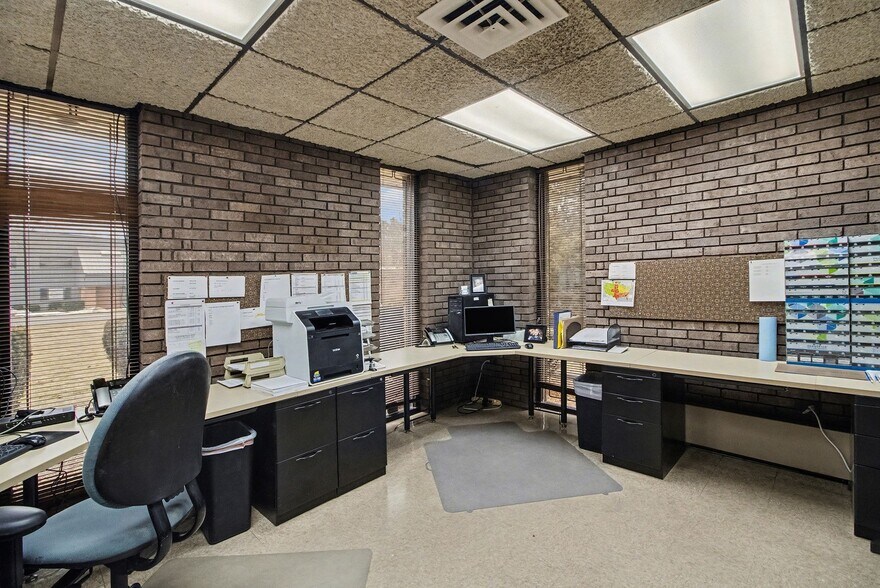 More Photos Of 1200 Holden Ave, Milford Warehouse For Sale
