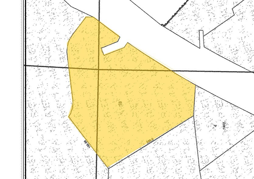 More Photos Of 1854 Terrell Mill Rd SE, Marietta Restaurant For Sale