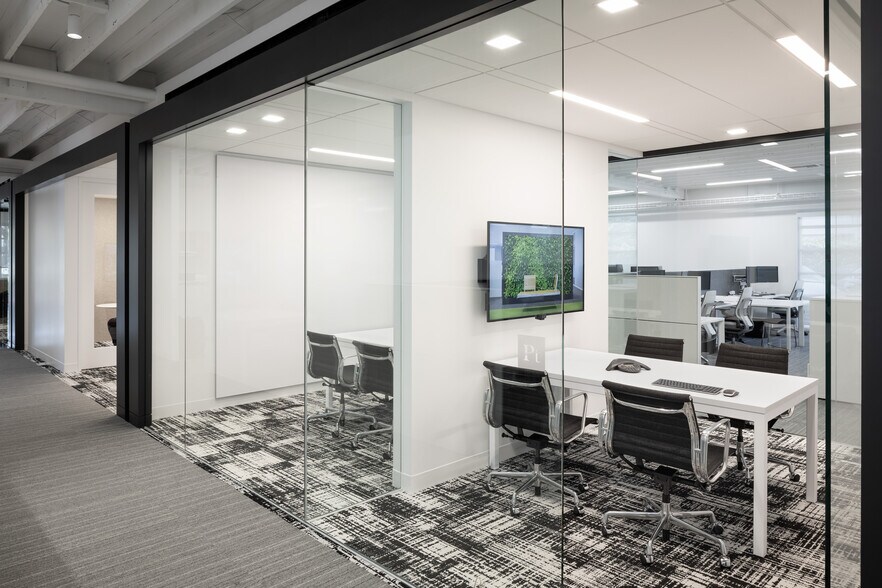 More Photos Of 150-160 E Dana St, Mountain View Research And Development For Sale