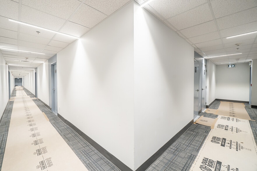 More Photos Of 15315 66 Ave, Surrey Medical For Lease