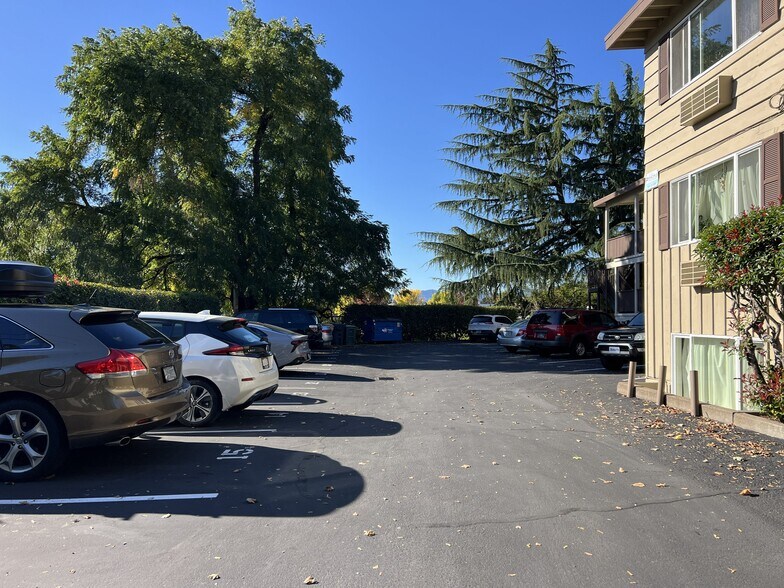 More Photos Of 804 NE 2nd St, Corvallis Apartments For Sale