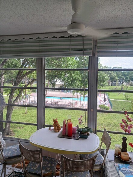 More Photos Of 2901 NW 48th Ave, Lauderdale Lakes Apartments For Sale