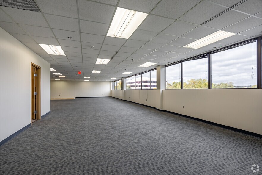 Photo of 3rd Floor Ste 310