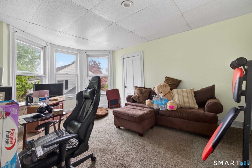 More Photos Of 140 N Main St, Griswold Apartments For Sale