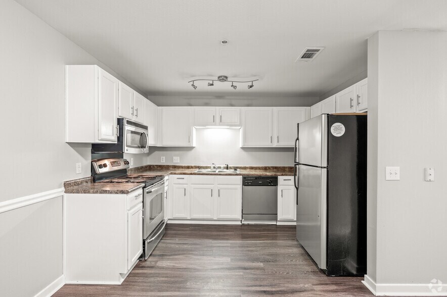 More Photos Of 107 Ashford Dr, West Monroe Apartments For Sale