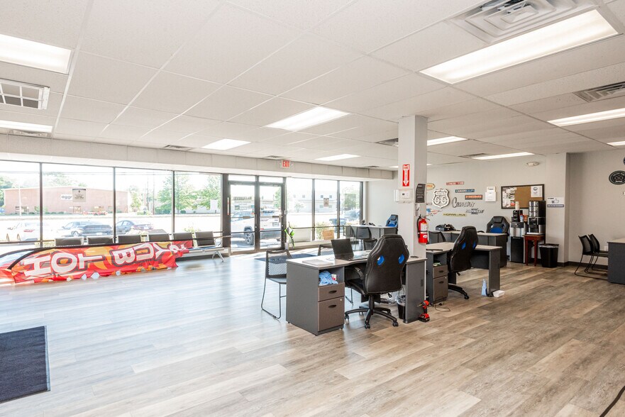 7166 E Furnace Branch Rd, Glen Burnie, MD 21060 Auto
