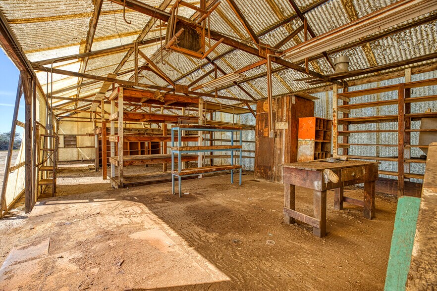 More Photos Of 21 Lilly Way, La Selva Beach Land For Sale