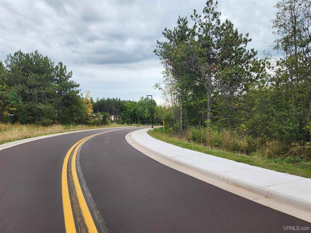 More Photos Of TBD9 Dolomite Dr, Hancock Land For Sale